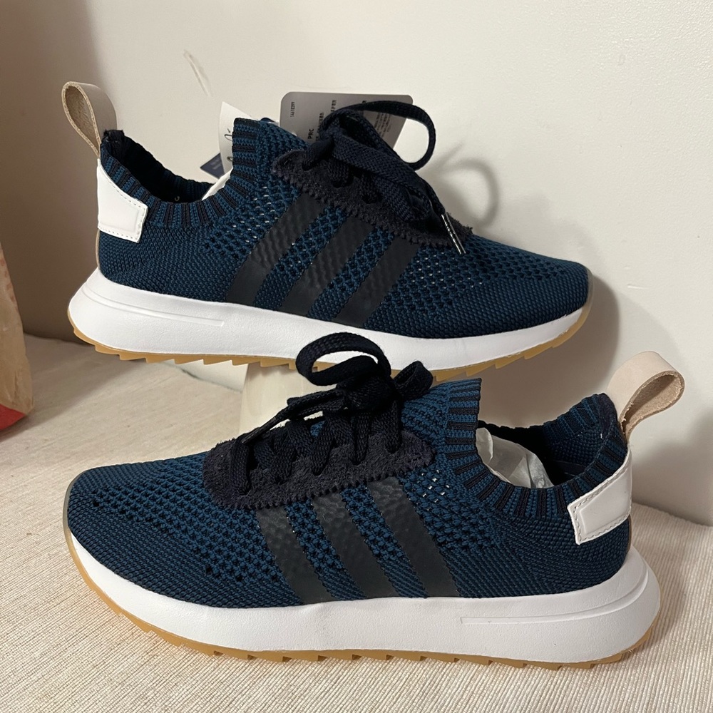 Adidas FLB PK Ortholite